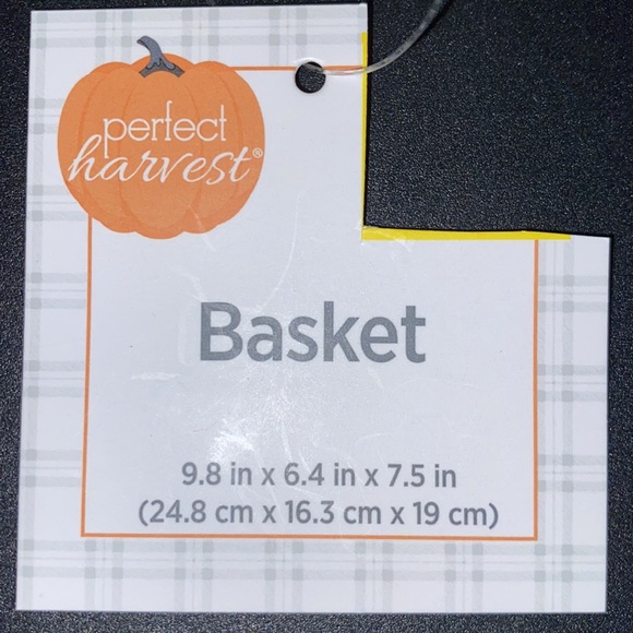 New Bath & Body Works Cucumber Melon And Basket - Picture 14 of 14